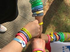 -Club Med地中海俱乐部·桂林度假村