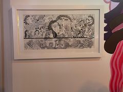 -Mesa Madre梅萨妈妈·Bintana(国贸店)