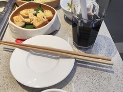 -海底捞火锅(大融城店)