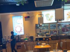 -菌彩云南野生菌火锅(万达广场店)