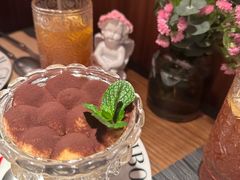 -IL TEATRO 精品意大利餐厅