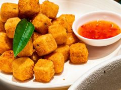 -龙井御庄·精致江南菜(龙井店)