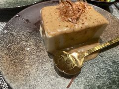 -戏作寿司(观音桥店)