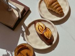 -Line 咖啡(石厦花园店)