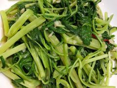 -胜记为食家·创新粤菜(车公庙店)