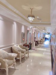 -北京俪婴妇产医院(朝阳大悦城店)