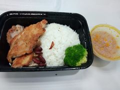 -和平馆·地道港澳茶餐厅(西门口店)