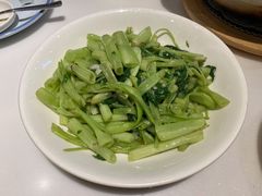 -新旺茶餐厅·早餐·夜宵(仙霞店)