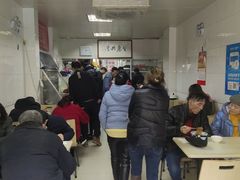 -水门桥面馆(东坡雅居店)