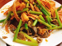 -合记烩面(高新区店)