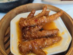 -寻味顺德·珍之宝酒楼(银钻店)