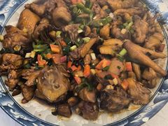 -菜当家