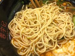 -蓉李记成都名小吃(武汉菱角湖万达店)