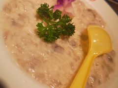 -贤合庄卤味火锅(时代广场店)