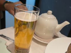 -闻见中国海南菜(K11店)