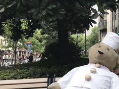 -% Arabica阿拉比卡咖啡烘焙工坊