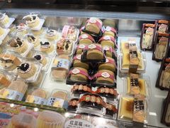 -采蝶轩(明珠商业广场店)