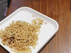 -阿润打边炉·鲜切鸡煲(华漕店)