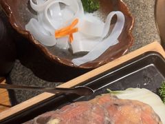 -湊湊火锅·茶憩(皇姑万象汇店)