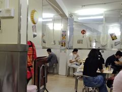 -渔记茶餐厅(渔村店)