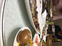 青年公社海鲜城-海鲜城大家餐厅