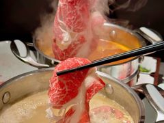-鼎鼎香·港式火锅·臻选店(北京SKP店)