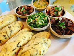 -渔公码头·九龙湾国际饭店
