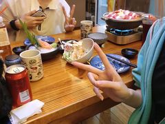 -坂吉屋·居酒屋深夜食堂(龙湖店)