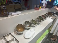 -板凳烧烤(东关街店)