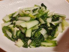 -202特色排档(五缘湾店)