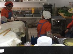 -天泽祥·鼓楼馒头(鼓楼店)