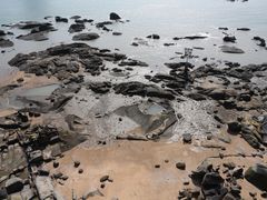 -鼓浪屿·皓月园