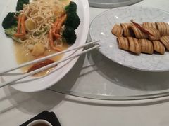 -千灯盛汇·头牌粤菜(致越优城店)