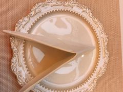 -get pizza意大利餐厅(凯德MALL店)