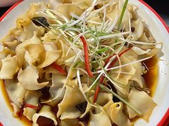 -坛南湾阿强农家乐.海鲜大排档老字号(福州地标美食店)