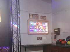 -唱吧麦颂KTV(马驹桥店)