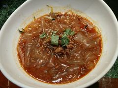 -金掌勺东北菜(格兰晴天店)