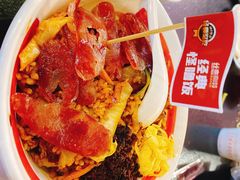 -丝恋丝娃娃(金阳国贸店)