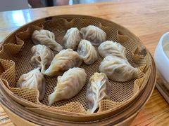 -大叔家福鼎小吃(十全街店)