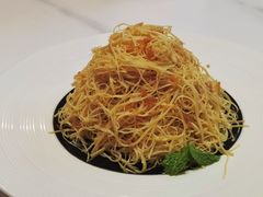 -鱼痴渔醉·食鲜集(月亮湾店)