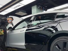 -优车会新能源升级体验中心