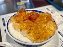 -仁信老铺(嘉信店)
