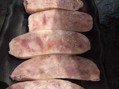 -火炉旺烤肉啤酒屋(沈北创始店)