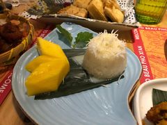 -越美小馆·越南料理(曲江店)