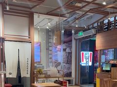 -小满手工粉(上海文峰广场店)