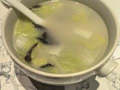 -奉天小馆·非遗东北菜(济南万象城店)