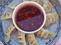 -湘江大码头·龙虾馆(渔人码头一店)