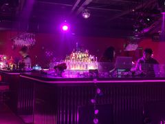 -苏丝的天空高空酒吧Suzie's Sky Bar