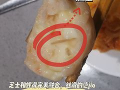 -海底捞火锅(天一广场亚细亚店)