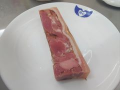 -老赵面店(大西路店)